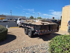 KOGAN LLC - Photo 2
