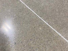 Boston Concrete Artisans - Photo 2