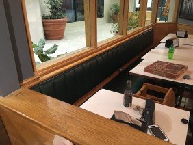 Odds & Ends Handyman Service - Photo 4