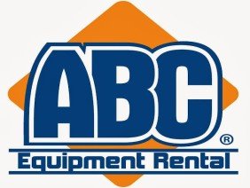 Sunbelt Rentals - Photo 0