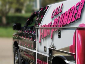 1-Tom-Plumber - Photo 5