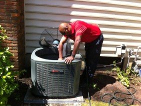 Reliability Home Services - Photo 4