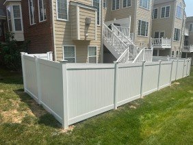 Scutro Fence & Deck - Photo 2