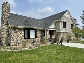 Michigan Exterior Pros - Photo 6