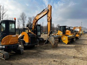 McCann Industries - Photo 6