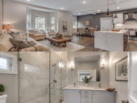 Titanium Construction - Photo 2