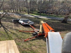 Talent Heating and Air Conditioning - Photo 3