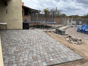 Dunkan Concrete - Photo 5