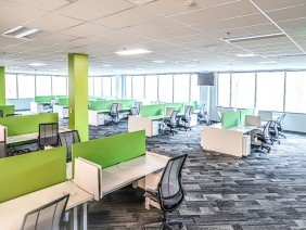 CK Commercial - Photo 1