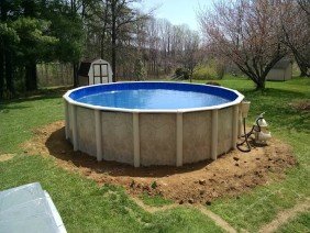 Van Dorn Pools & Spas - Photo -1