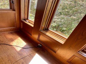 Werner Design Painting - Photo 0