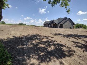 Ramberg Excavating - Photo 6
