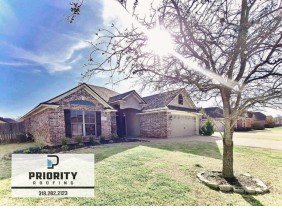 Priority Roofing LLC - Photo 4