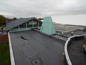 Supreme Roofing - Photo 5