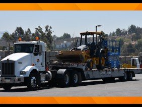 Sunstate Equipment - Photo 2