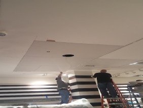 All Good Home Inc - Photo 0