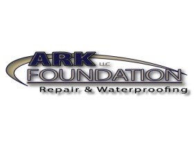 Ark Foundation Repair - Photo -1