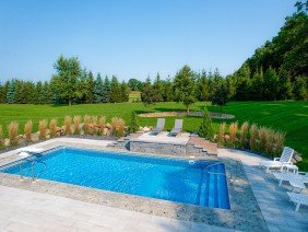 Sunset Pools of Michigan - Photo 1