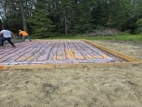 Northern Contracting, LLC - Photo 2
