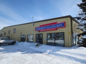 Bargreen Ellingson Restaurant Supply & Design - Photo 4