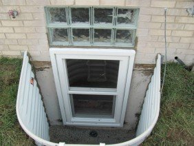 Michigan Egress - Photo 2