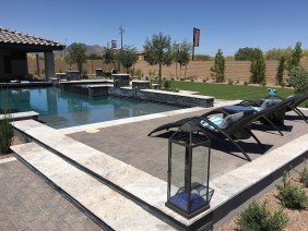 Sonoran Landesign - Photo 4