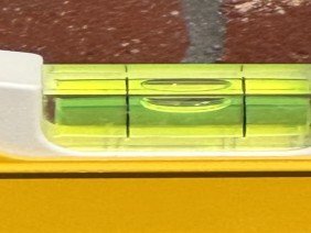 Cape Restoration Masonry, Hardscape & Construction - Photo 0