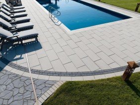 Holm & Olson Landscape Design - Photo 4