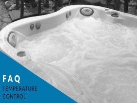 Van Dorn Pools & Spas - Photo 5