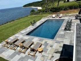 Swim Sports Inc - Photo 6