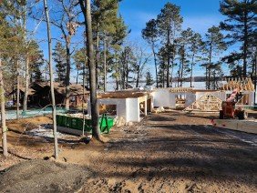 Artisan Builders LLC - Photo 3