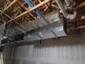 The AC Team - Photo 0