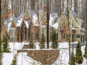 J Paul Builders - Photo 4