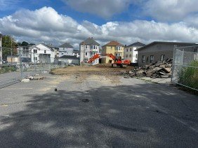 Maximum Excavation - Photo 4