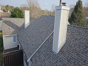 Dicky Matos Roofing Inc - Photo 6