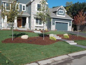 Final Grade Inc - Photo 5