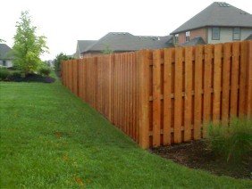 Pure Fence Company LLC | Fencing Contractor - Photo -1