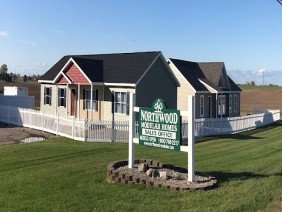 Northwood Modular Homes - Photo 2