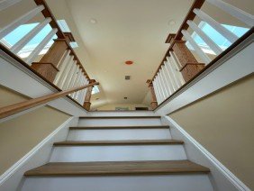 Allston Contractors, Inc. - Photo 0