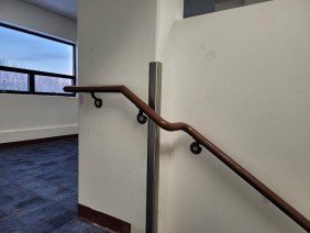 Revelation Welding LLC - Photo 5