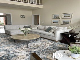 Debra Poppen Designs - Photo -1