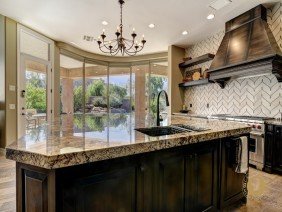 Camerucci Montenegro - Photo 3