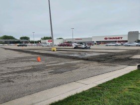 Paul A. Swartz Asphalt Paving - Photo -1