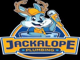 Jackalope Plumbing - Photo 1