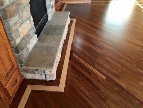 Anton's Floorcovering Business Office - Photo 6
