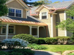 Cochrane Roofing and Siding - Photo 3