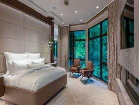 J Paul Builders - Photo 0