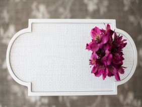 J. Salmon Design Inc. - Photo 1