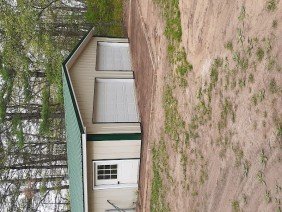 Collins Concrete - Photo 2