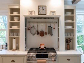 Blue Star Paint & Property Services, LLC - Photo 3